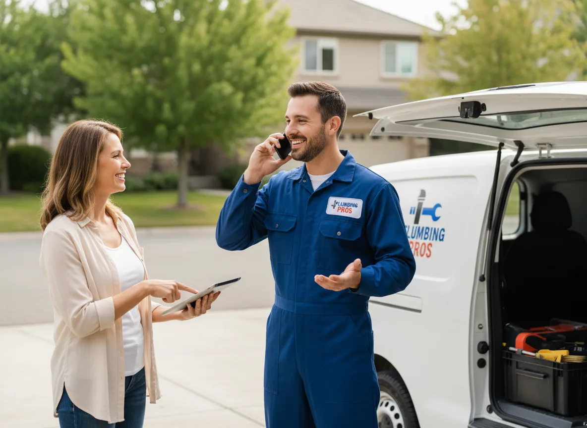 Water Heater Repair Colton, WA FAQs
